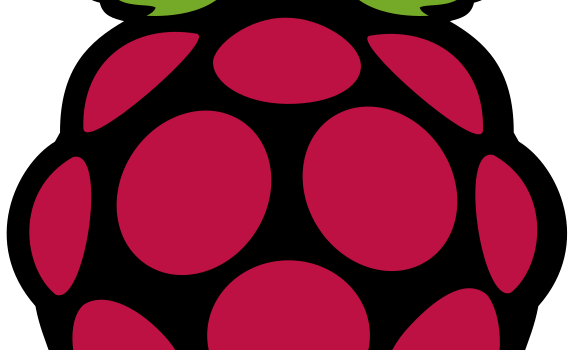 Raspberry PI 4 – Einstieg